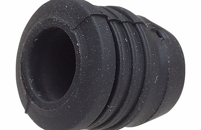 TruOpto Rapid 5mm Assembly LED Clip 115SC-Cd1000