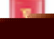 A Way For Her Body Lotion 200ml