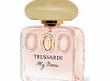 My Name EDP (50ml) Vapo Trussardi22