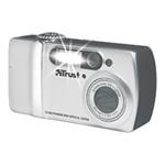 TRUST 1210K PowerCam Optical Zoom