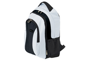 trust 15.4 Notebook Backpack BG-4400p - Ref. 15202