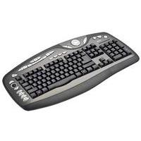 Trust 15041 KB2200 Keyboard