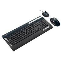 Trust 15057 DS3250 Keyboard