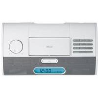 Trust 15130 SP2993Wi