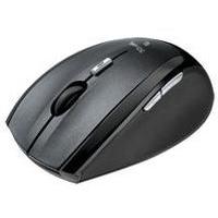 Trust 15352 MI8700RP