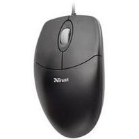 Trust 16591 Optical mouse