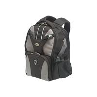 trust 17.4 Notebook Backpack BG-4700p - Notebook