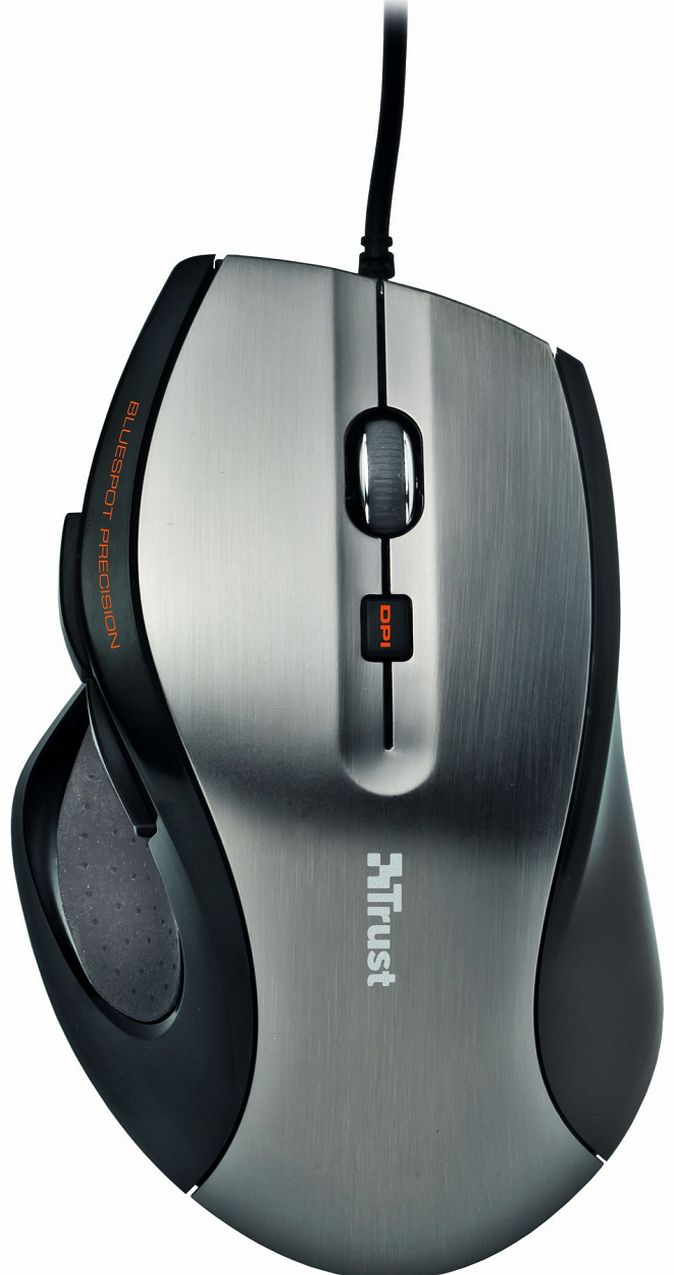 func computer accessories