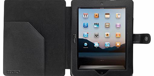 Trust 17588 Computer Accessories