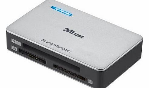 Trust 18409 Computer Accessories