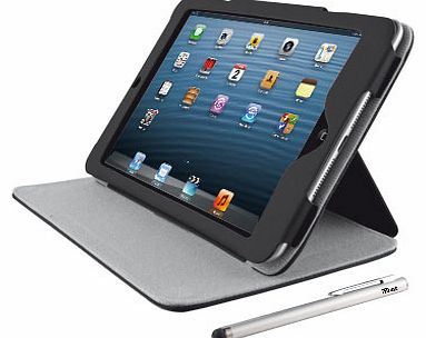 Trust 18877 Computer Accessories