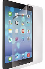 Trust 19542 Computer Accessories