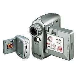 TRUST 3.3 Power Video