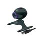 Trust 360 USB 2.0 SpaceCam