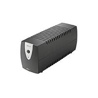 Trust 400VA UPS Energy Protector (PW-4040T)...