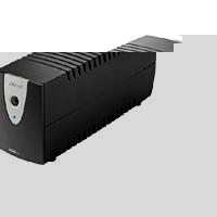 650VA UPS PW-4065T - UPS - AC 230 V - 300