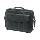 TRUST 700L-17 NB CARRYBAG DELU 14034