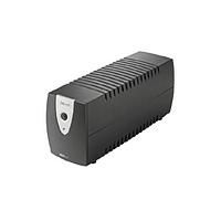 Trust 800VA UPS Energy Protector (PW-4080T)...