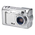 TRUST 910Z PowerCam Optical Zoom
