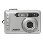 TRUST 920 PowerCam Zoom