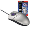 TRUST AMI MOUSE 150T OPTICAL 12680