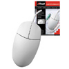 TRUST AMI MOUSE PS/2 UBI 11930