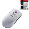 TRUST AMI MOUSE SINGLE SCROLL UBI 12111