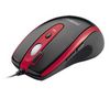 TRUST BGM-4600 Gamer Optical Mouse