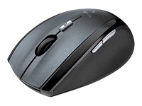 TRUST Bluetooth Optical Mini Mouse MI-5700Rp