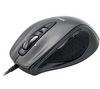 TRUST Carbon Edition MI-6970C USB Laser Mouse