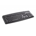 ClassicLine Spill Resistant Keyboard