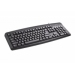 Trust ClassicLine Spill Resistant Keyboard