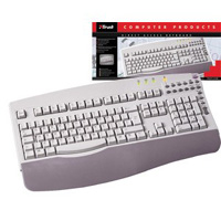 TRUST DIRECTACCESS KB