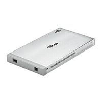 Trust External Hard Disk Case USB2 250A...