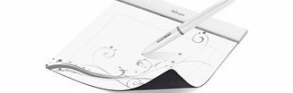 Trust Flex Design Tablet - 6 x 4.5