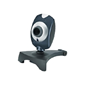 HiRes Webcam WB-3400T