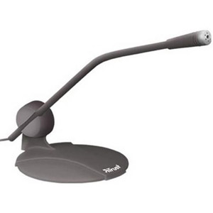 Trust 11917 Microphone