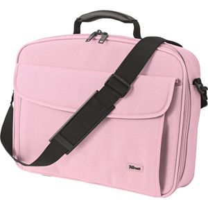 Trust 15845 Carrying Case for 39 cm (15.4`)