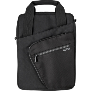 Trust 17828 Carrying Case for 29.5 cm