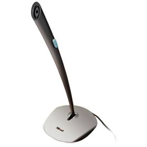 Trust MC-1500 Microphone