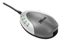 TRUST ISDN MODEM