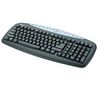TRUST KB-1150 multimedia keyoard