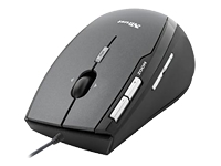 Laser Mouse MI-6950R