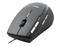 TRUST Laser Mouse MI-6950R