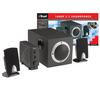 TRUST Loud speakers 1600P 2.1 SoundForce
