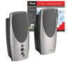 TRUST Loud speakers 450P SoundForce