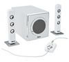 TRUST Loudspeakers 2.1 SP-3600A
