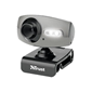 Trust Megapixel USB2 Webcam Live WB-5600R