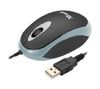 TRUST MI-2520P Mini Optical Mouse