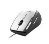 TRUST MI-2950R Optical Mouse